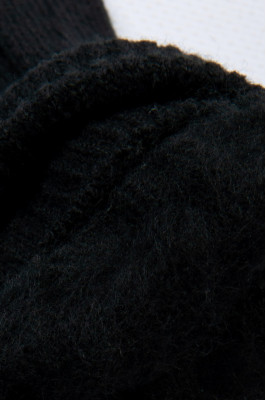 Рукавиці чоловічі 